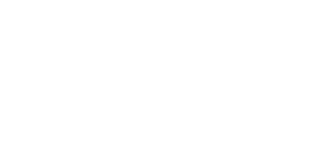 I've been teaching at a learning center called the Academy of Technology Art and Music for the past two years. I take pride and personal ownership of my work but I wanted to be involved in the teaching process. Apart from the multitude of computer software applications, computer hardware repair, and other life skills I've taught at ATAM, I've also learned priceless life lessons in responsibility, leadership, and direction.